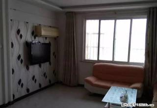 出租精装修两居拎包入住 - 保定28生活网 bd.28life.net