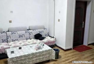 菜市场附近 三室两厅 精装修 拎包入住 - 保定28生活网 bd.28life.net
