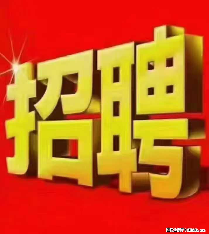 【东莞市威萨电子科技有限公司】公司直招：外贸业务、仓管员、跟单文员、普工 - 职场交流 - 保定生活社区 - 保定28生活网 bd.28life.net