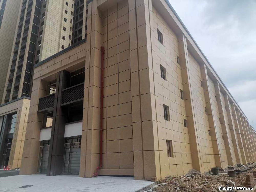 【广西三象建筑安装工程有限公司】外墙涂料工程 - 新手上路 - 保定生活社区 - 保定28生活网 bd.28life.net