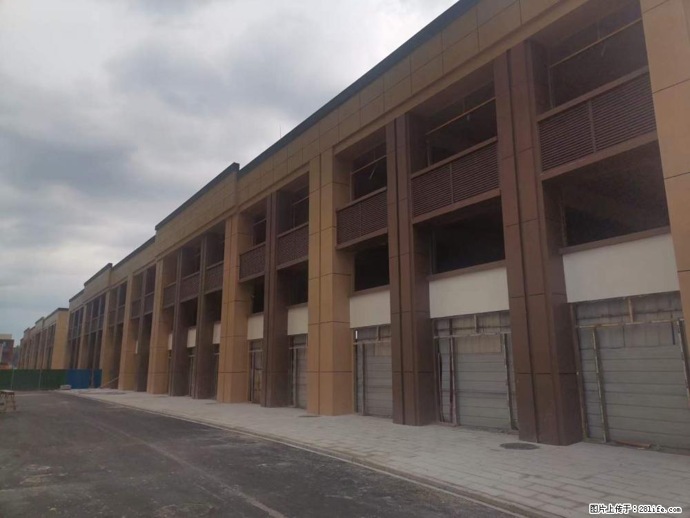 【广西三象建筑安装工程有限公司】外墙涂料工程 - 新手上路 - 保定生活社区 - 保定28生活网 bd.28life.net