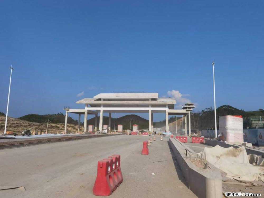 【桂林三象建筑材料有限公司】铝单板外装工程 - 其他广告 - 广告专区 - 保定分类信息 - 保定28生活网 bd.28life.net