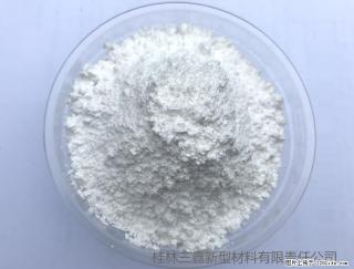 【桂林三鑫新型材料】人造石人造大理石专用碳酸钙 - 保定28生活网 bd.28life.net