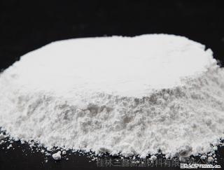 【桂林三鑫新型材料】600目重质碳酸钙 方解石粉重钙粉 - 保定28生活网 bd.28life.net