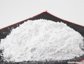【桂林三鑫新型材料】1250目活性碳酸钙 改性钙碳酸钙 改性重质碳酸钙 - 保定28生活网 bd.28life.net
