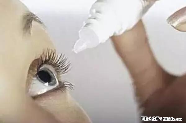 剪指甲、挖耳屎，这些日常小动作竟隐藏大危害！ - 保定生活资讯 - 保定28生活网 bd.28life.net