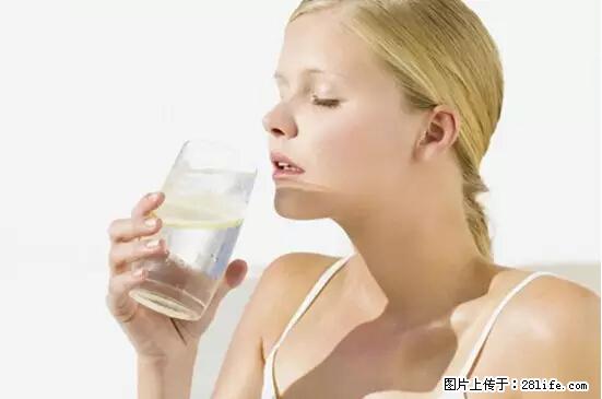 剪指甲、挖耳屎，这些日常小动作竟隐藏大危害！ - 保定生活资讯 - 保定28生活网 bd.28life.net