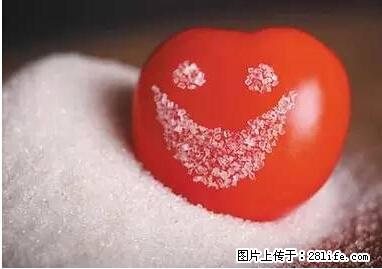 晕车、脚气、牙齿变黄、皮肤粗糙？学会这些三分钟搞定！ - 保定生活资讯 - 保定28生活网 bd.28life.net