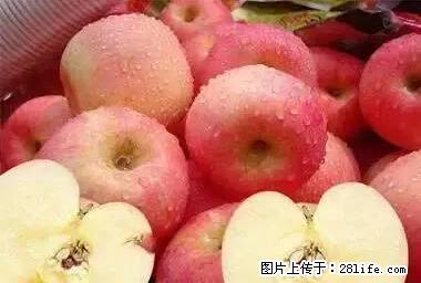 晕车、脚气、牙齿变黄、皮肤粗糙？学会这些三分钟搞定！ - 保定生活资讯 - 保定28生活网 bd.28life.net