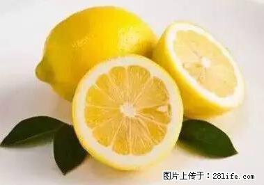 晕车、脚气、牙齿变黄、皮肤粗糙？学会这些三分钟搞定！ - 保定生活资讯 - 保定28生活网 bd.28life.net