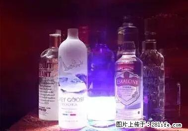 晕车、脚气、牙齿变黄、皮肤粗糙？学会这些三分钟搞定！ - 保定生活资讯 - 保定28生活网 bd.28life.net