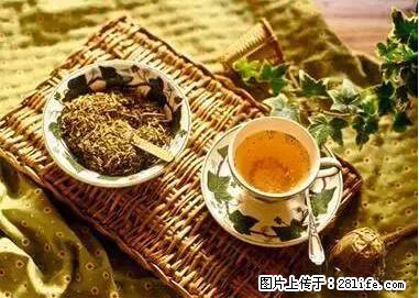 晕车、脚气、牙齿变黄、皮肤粗糙？学会这些三分钟搞定！ - 保定生活资讯 - 保定28生活网 bd.28life.net