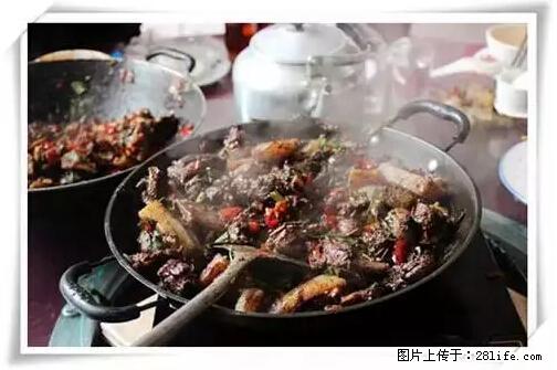 来广西旅游必吃这20道桂菜，不然就白来广西啦！ - 保定生活资讯 - 保定28生活网 bd.28life.net