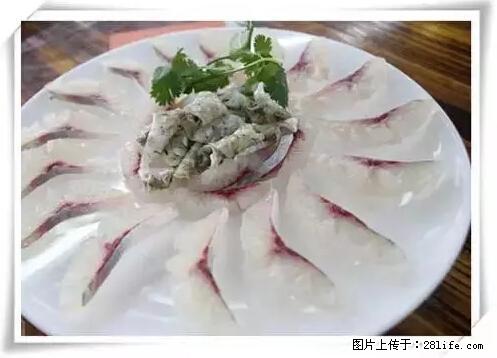 来广西旅游必吃这20道桂菜，不然就白来广西啦！ - 保定生活资讯 - 保定28生活网 bd.28life.net