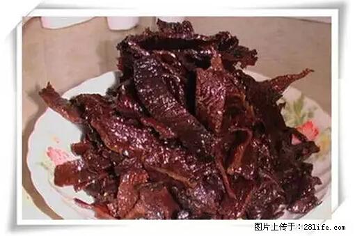 来广西旅游必吃这20道桂菜，不然就白来广西啦！ - 保定生活资讯 - 保定28生活网 bd.28life.net
