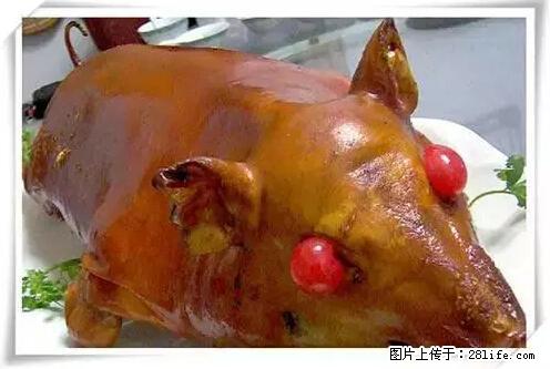 来广西旅游必吃这20道桂菜，不然就白来广西啦！ - 保定生活资讯 - 保定28生活网 bd.28life.net