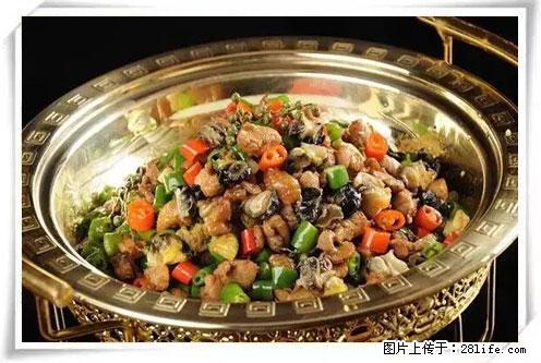 来广西旅游必吃这20道桂菜，不然就白来广西啦！ - 保定生活资讯 - 保定28生活网 bd.28life.net