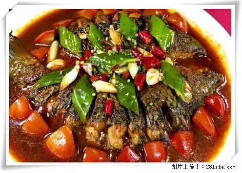 来广西旅游必吃这20道桂菜，不然就白来广西啦！ - 保定生活资讯 - 保定28生活网 bd.28life.net