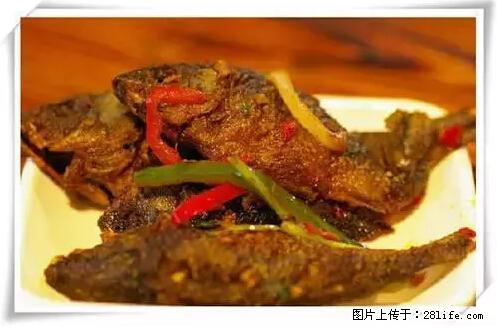 来广西旅游必吃这20道桂菜，不然就白来广西啦！ - 保定生活资讯 - 保定28生活网 bd.28life.net