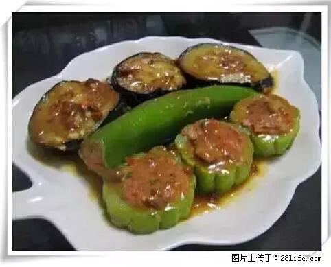 来广西旅游必吃这20道桂菜，不然就白来广西啦！ - 保定生活资讯 - 保定28生活网 bd.28life.net