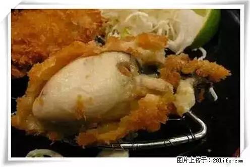 来广西旅游必吃这20道桂菜，不然就白来广西啦！ - 保定生活资讯 - 保定28生活网 bd.28life.net