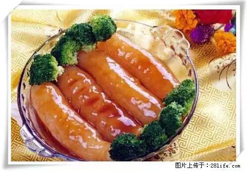 来广西旅游必吃这20道桂菜，不然就白来广西啦！ - 保定生活资讯 - 保定28生活网 bd.28life.net