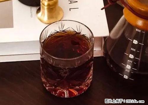 血管堵塞有“前兆”！手脚出现这4种异常，千万别忽视！ - 保定生活资讯 - 保定28生活网 bd.28life.net