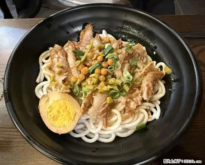 桂林米粉：承载乡愁与文化传承的美食 - 保定生活资讯 - 保定28生活网 bd.28life.net