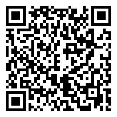 移动端二维码 - 广西春辉黑白根生产基地 www.shicai16.com - 保定分类信息 - 保定28生活网 bd.28life.net