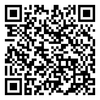 移动端二维码 - 灌阳县文市镇春辉石材厂 www.shicai18.com - 保定分类信息 - 保定28生活网 bd.28life.net