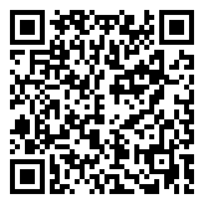 移动端二维码 - 广西三象建筑安装工程有限公司：广西桂林市龙胜酒店项目 - 保定分类信息 - 保定28生活网 bd.28life.net