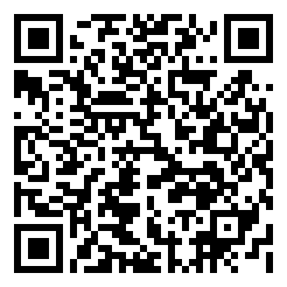 移动端二维码 - 广西三象建筑安装工程有限公司：广西桂林市时代广场项目 - 保定分类信息 - 保定28生活网 bd.28life.net