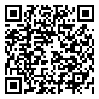 移动端二维码 - 灌阳县文市镇远洋石材总厂 shicai158.julong5.com - 保定分类信息 - 保定28生活网 bd.28life.net