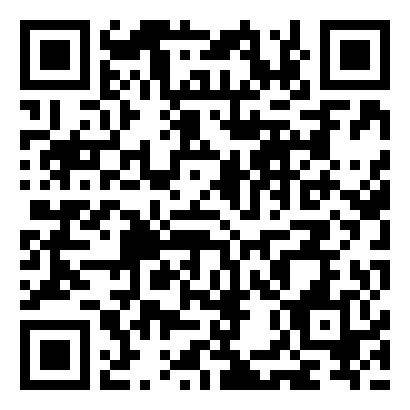 移动端二维码 - 广西远洋黑白根生产基地 shicai9.julong5.com - 保定分类信息 - 保定28生活网 bd.28life.net
