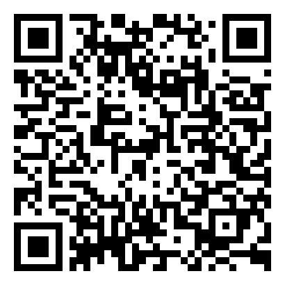 移动端二维码 - 灌阳县文市镇万达石材厂 www.shicai3.cn - 保定分类信息 - 保定28生活网 bd.28life.net