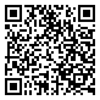 移动端二维码 - 广西万达黑白根生产基地 www.shicai68.com - 保定分类信息 - 保定28生活网 bd.28life.net