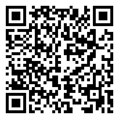 移动端二维码 - 广西三和石材有限公司 shicai6.julong5.com - 保定分类信息 - 保定28生活网 bd.28life.net