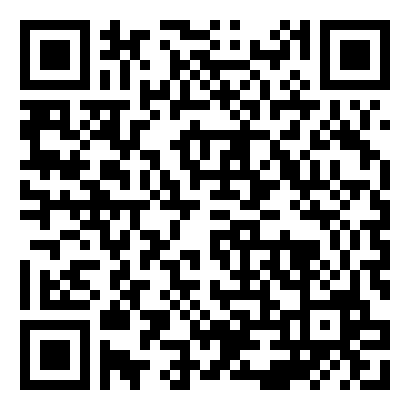 移动端二维码 - 广西碧欧生态环境材料股份有限公司 bioeem.julong5.com - 保定分类信息 - 保定28生活网 bd.28life.net