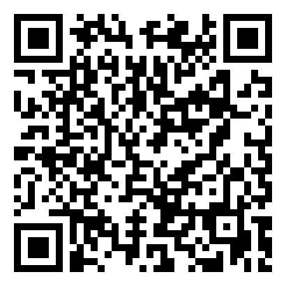 移动端二维码 - 广西线条电梯门套加工厂 www.shicai19.com - 保定分类信息 - 保定28生活网 bd.28life.net