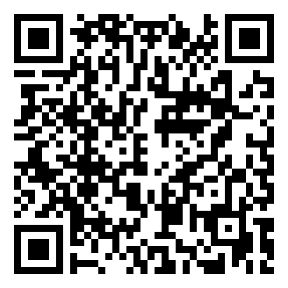 移动端二维码 - 灌阳县文市镇永发石材厂 www.shicai89.com - 保定分类信息 - 保定28生活网 bd.28life.net