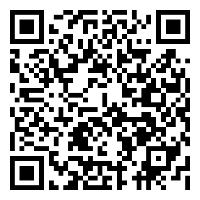 移动端二维码 - 青石 - 灌阳县文市镇永发石材厂 www.shicai89.com - 保定分类信息 - 保定28生活网 bd.28life.net