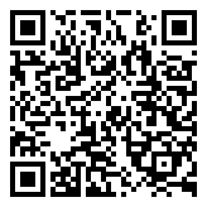 移动端二维码 - 黑山石 - 灌阳县文市镇永发石材厂 www.shicai89.com - 保定分类信息 - 保定28生活网 bd.28life.net