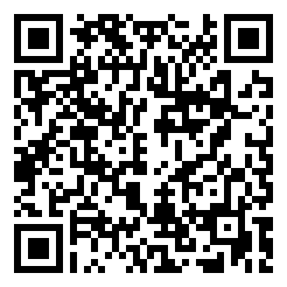 移动端二维码 - 路沿石 - 灌阳县文市镇永发石材厂 www.shicai89.com - 保定分类信息 - 保定28生活网 bd.28life.net