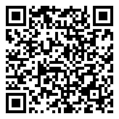 移动端二维码 - 地铺石 - 灌阳县文市镇永发石材厂 www.shicai89.com - 保定分类信息 - 保定28生活网 bd.28life.net