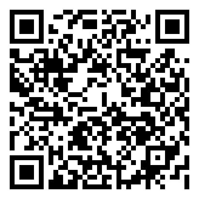 移动端二维码 - 栏杠 - 灌阳县文市镇永发石材厂 www.shicai89.com - 保定分类信息 - 保定28生活网 bd.28life.net