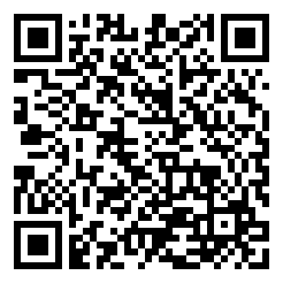 移动端二维码 - 墓石 - 灌阳县文市镇永发石材厂 www.shicai89.com - 保定分类信息 - 保定28生活网 bd.28life.net