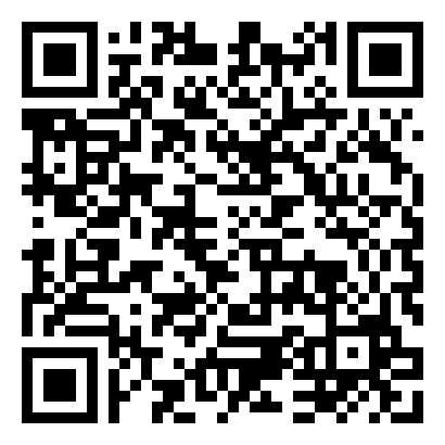 移动端二维码 - 文化石 - 灌阳县文市镇永发石材厂 www.shicai89.com - 保定分类信息 - 保定28生活网 bd.28life.net