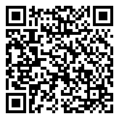 移动端二维码 - 工程板 - 灌阳县文市镇永发石材厂 www.shicai89.com - 保定分类信息 - 保定28生活网 bd.28life.net