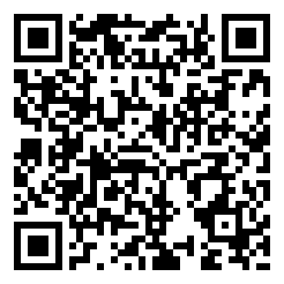 移动端二维码 - 芝麻灰 - 灌阳县文市镇永发石材厂 www.shicai89.com - 保定分类信息 - 保定28生活网 bd.28life.net