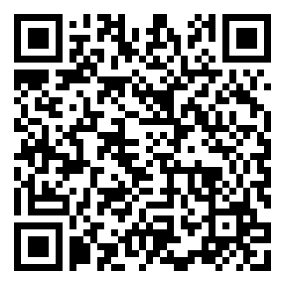 移动端二维码 - 【广西华晟黑白根生产基地】shicai188.julong5.com 专业供应黑白根、广西白、金镶玉 - 保定分类信息 - 保定28生活网 bd.28life.net